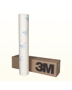 701035O_3mtm-premasking-tape-scpm-3