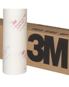 701036O_3mtm-premasking-tape-scpm-44x