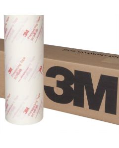 701038O_3mtm-prespacing-tape-scps-55