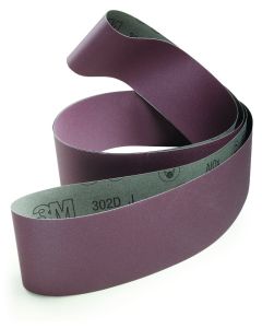 701370O_3mtm-flexible-ao-belts-302d-j-wt-backing