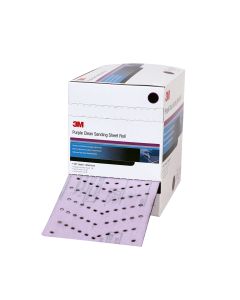 704308O_3mtm-hookittm-purple-clean-sanding-roll-334u-30726