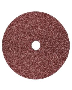 704802O_a-3m-cubitron-ii-fibre-disc