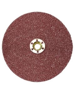 704804O_a-3m-cubitron-ii-fibre-disc