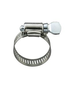 70489O_w-5102-2-thumbscrew-clamp-metal