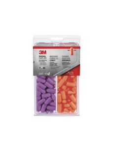 705233O_3m-disposable-earplugs-92059h80