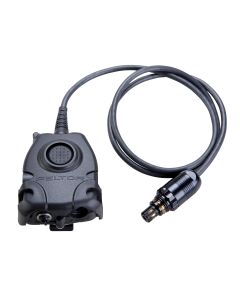706028O_fl5601-09-push-to-talk-adapter