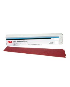 706042O_3mtm-red-abrasive-stikittm-sheet-01680