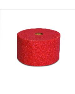 706058O_3mtm-red-abrasive-stikittm-sheet-roll-01683