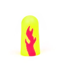 706319O_3mtm-e-a-rtm-e-a-rsofttm-yellow-neon-blasts-uncord-earplgsf