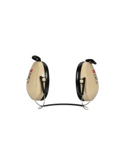 706337O_peltor-optime-95-earmuffs-h6b-v