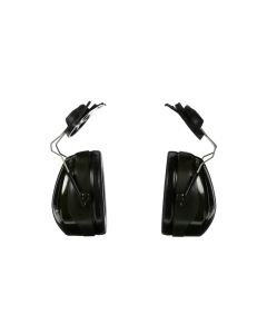 706345O_peltor-optime-101-earmuffs-h7p3e