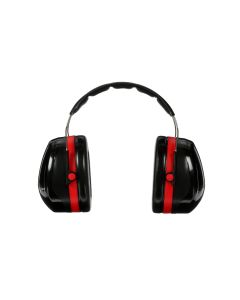 706351O_peltor-optime-105-earmuffs-h10a