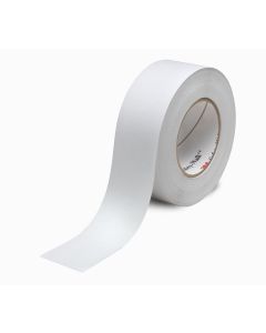 706742O_3mtm-safety-walktm-fine-resilient-tread-220-clear