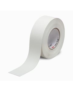 706745O_3mtm-safety-walktm-fine-resilient-tread-280-white