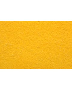 706790O_3mtm-safety-walktm-general-purpose-tread-630-b-s-yellow