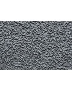 706792O_3mtm-safety-walktm-coarse-tread-770-gray