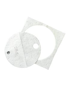 7069O_p-dc22dd-petro-sorbent-drum-covr