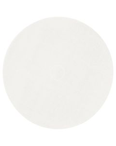707617O_3mtm-trizacttm-microfinishing-disc-568xa-film-backing