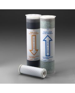 7078O_523-01-28-replacement-filter-kit-50-cfmf