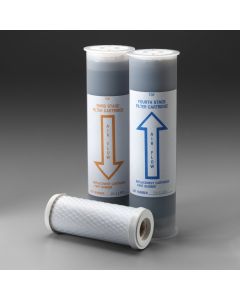 7080O_523-01-29-replacement-filter-kit-100-cfmf