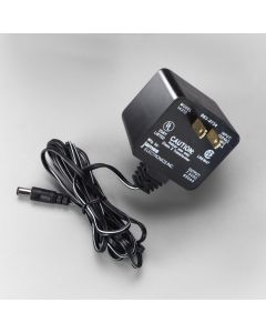 7082O_529-04-50-110-120-vac-adapterf