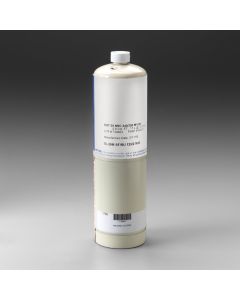 7083O_529-05-18-zero-gas-cylinderf