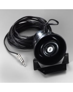 7085O_529-05-20-remote-alarm-audiblef