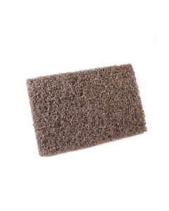 709042O_griddle-polishing-46-pad