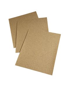 710341O_3mtm-paper-sheet-336u-346u-9-in-x-11-in
