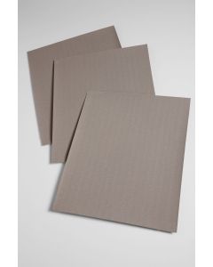 710361O_3mtm-utility-cloth-sheet-211k-9-in-x-11-in