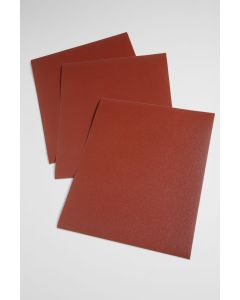 710369O_3mtm-utility-cloth-sheet-314d-9-in-x-11-in-j-weight