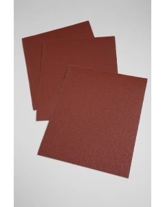 710370O_3mtm-utility-cloth-sheet-314d-9-in-x-11-in-x-weight