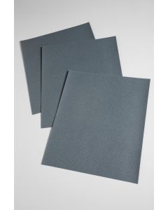 710371O_3mtm-wetordrytm-paper-sheet-431q-9-in-x-11-in