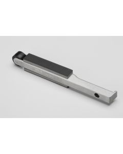 710468O_3mtm-file-belt-sander-attachment-arm-standard-28368