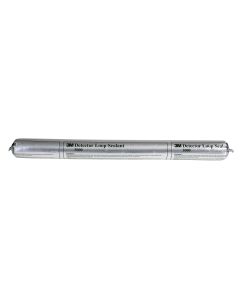 711000O_detector-loop-sealant-5000-1-litre-ply-pack-65749