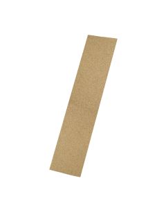 711178O_3mtm-paper-sheet-336u-346u-2-3-4-in-x-17-in