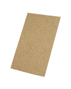 711186O_3mtm-paper-sheet-336u-346u-3-in-x-8-in