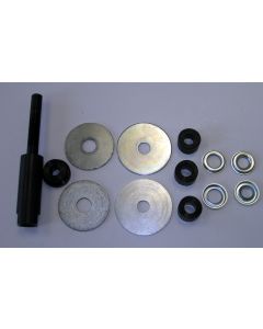 712400O_3mtm-wheel-adapter-kit-pn28419-1-2-20-external