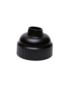 713026O_detector-loop-sealant-ply-pack-front-cap-67033