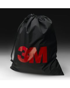 713097O_ff-400-25-respirator-bagf