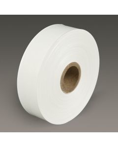 714003O_3mtm-water-activated-tape-light-duty-6141-white-roll-up