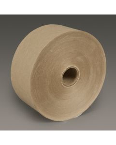 714008O_3mtm-water-activated-tape-heavy-duty-6143-brown-up
