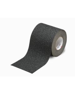 714023O_3mtm-safety-walktm-coarse-tapes-and-treads-710-black
