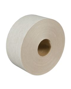714035O_3mtm-water-activated-tape-light-duty-reinforced-6145-white-up