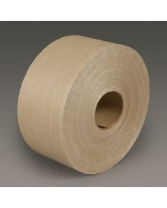 714039O_3mtm-water-activated-tape-medium-duty-reinforced-6146-brown-up
