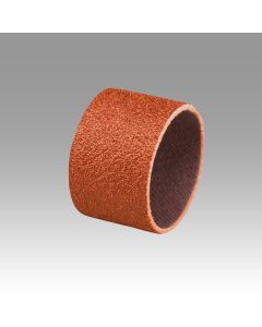 715562O_3mtm-cloth-band-747d-1-in-x-3-4-in