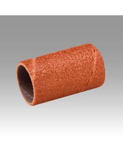 715564O_3mtm-cloth-band-747d-3-8-in-x-1-in
