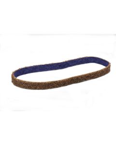 715596O_scotch-britetm-durable-flex-belt-a-coarse