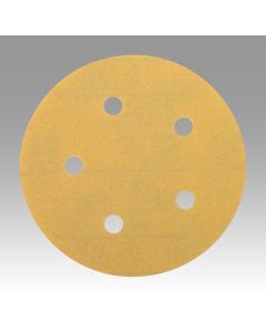 715684O_3mtm-hookittm-gold-film-d-f-disc-255l-5-in-x-nh-5-holes