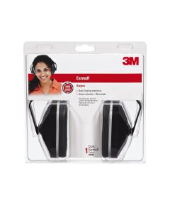 716946O_90540-80025t-tekk-protectiontm-earmuff